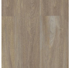 Gerflor RIGID Lock 30 0003 Vlajo