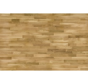 Barlinek Life Molti DUB Askania přírodní LAK 3WG000311