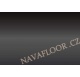 Přechod 30 mm kovový samolepící Elox Bronz E03 délka 93cm