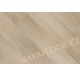 Fatra Imperio Buk Capuccino 29506-2 tl.1,5mm 