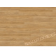 Wineo 400 Summer Oak Golden DB00118 lepená DOPRODEJ 2 balení