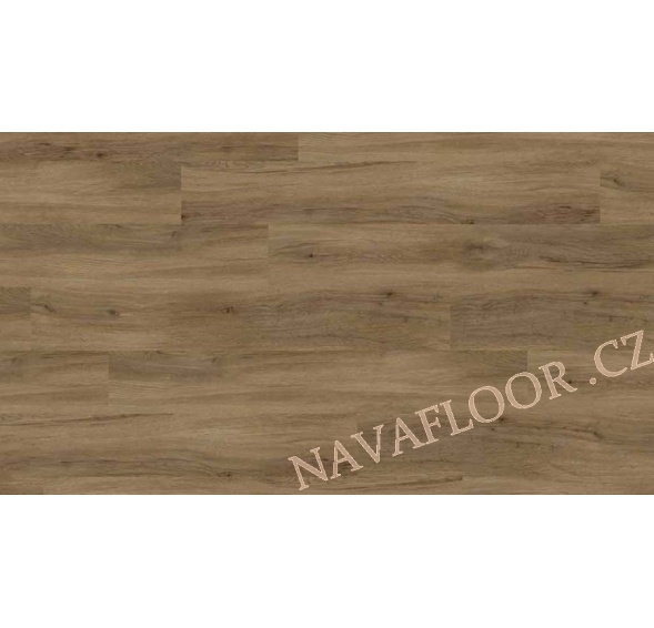 Gerflor Creation 30 Quartet 0503  lepená