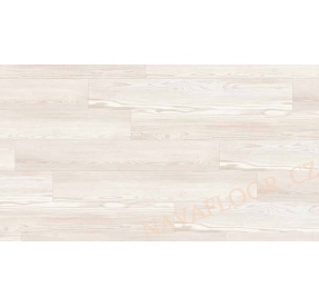 Gerflor Creation 30 North Wood Macchiato 0816 1219x184 MNOŽSTEVNÍ SLEVY A LEPIDLO ZA 1 Kč vinylová podlaha lepená