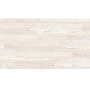 Gerflor Creation 30 North Wood Macchiato 0816 1219x184 MNOŽSTEVNÍ SLEVY A LEPIDLO ZA 1 Kč vinylová podlaha lepená