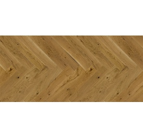 Barlinek Pure Classico HERRINGBONE 110 DUB Mainland LAK 1WJ0000015