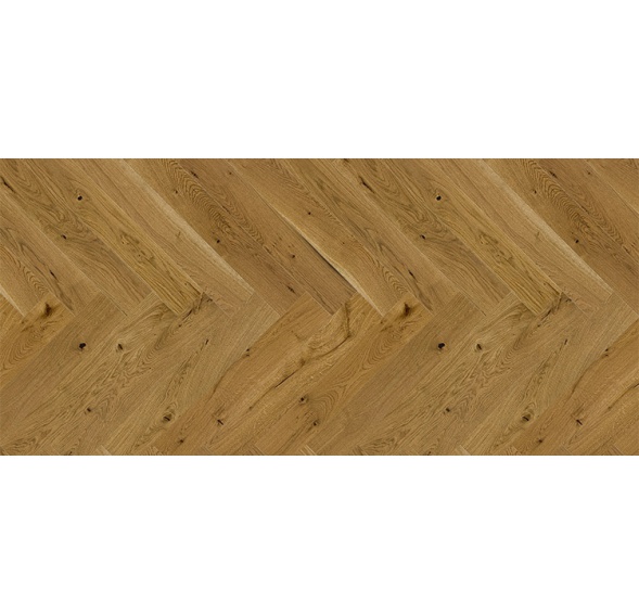 Barlinek Pure Classico HERRINGBONE 110 DUB Mainland LAK 1WJ0000015 Barlinek Pure Classico HERRINGBONE 110 DUB Mainland LAK 1WJ0000015