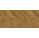 Barlinek Pure Classico HERRINGBONE 110 DUB Mainland LAK 1WJ0000015