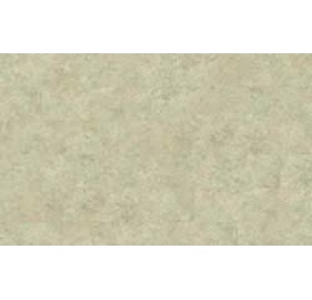 EGGER PRO Design Keramika Tessina krémová EPD044