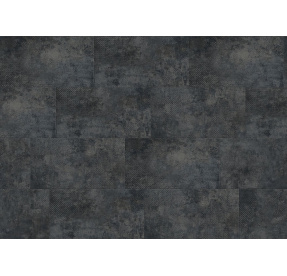 Gerflor SENSO CLIC 1183 PETRA BLACK + podložka ZDARMA