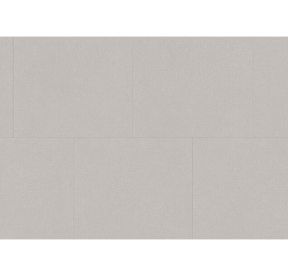Gerflor Creation 70 Urban Street Light 1283 lepená 914 x 914