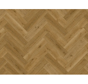 EXPERTO LVT 55 Herringbone Dub Flora TD190L-27 lepená MNOŽSTEVNÍ SLEVY