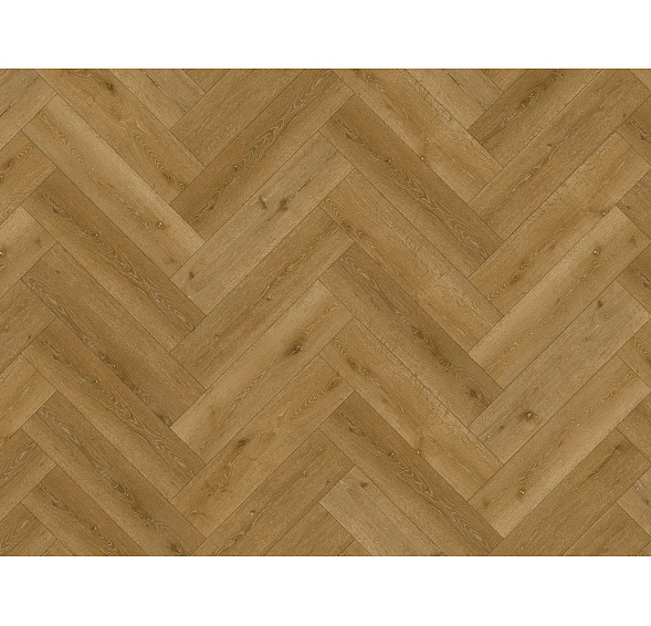 EXPERTO LVT 55 Herringbone Dub Flora TD190L-27 lepená MNOŽSTEVNÍ SLEVY EXPERTO LVT 55 Herringbone Dub Flora TD190L-27 lepená MNOŽSTEVNÍ SLEVY