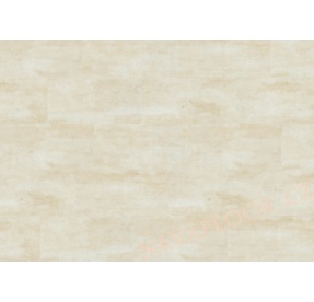 Wineo DESIGNline 400 Stone Harmony Stone Sandy MLD00134 MULTILAYER MNOŽSTEVNÍ SLEVY