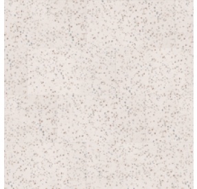 Gerflor Creation 70 Click 1067 Terrazzo Nature vinylová podlaha MNOŽSTEVNÍ SLEVY 