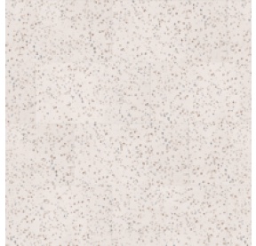 Gerflor Creation 70 Click 1067 Terrazzo Nature vinylová podlaha MNOŽSTEVNÍ SLEVY 