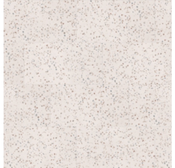 Gerflor Creation 70 Click 1067 Terrazzo Nature vinylová podlaha MNOŽSTEVNÍ SLEVY 