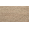 PVC Gerflor Timberline 0452 Oak Select Medium MNOŽSTEVNÍ SLEVY