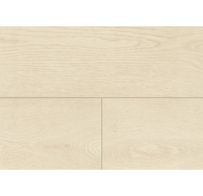 Wineo SELECTION lepený DB00113 Inspiration Clear Oak