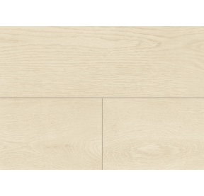 Wineo SELECTION lepený DB00113 Inspiration Clear Oak