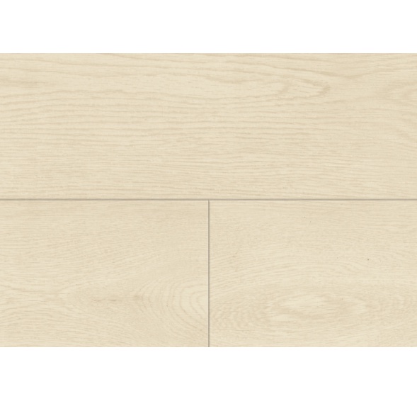 Wineo SELECTION lepený DB00113 Inspiration Clear Oak