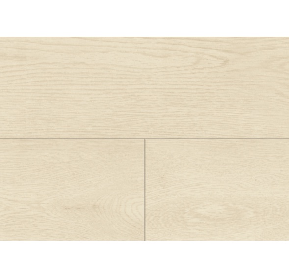 Wineo SELECTION lepený DB00113 Inspiration Clear Oak