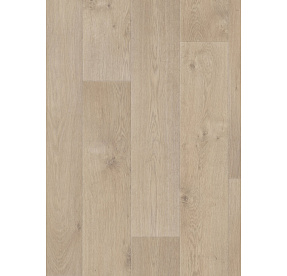 PVC Gerflor Taralay LIBERTEX 0720 PURE OAK CLEAR