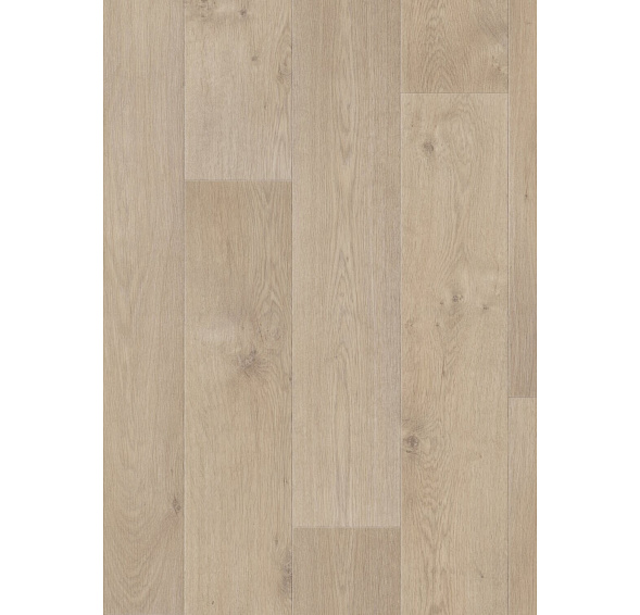 PVC Gerflor Taralay LIBERTEX 0720 PURE OAK CLEAR