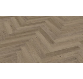 Floor Forever Style Floor 30030 DUB FISHBONE OXFORD lepená