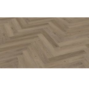 Floor Forever Style Floor 30030 DUB FISHBONE OXFORD lepená