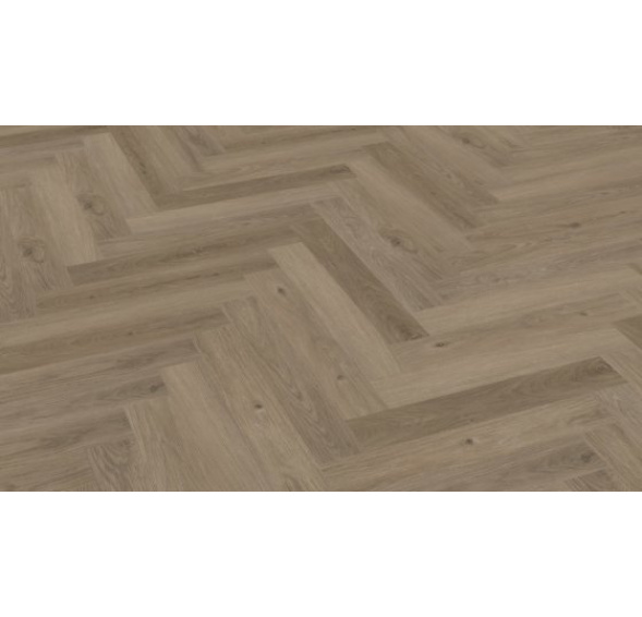 Floor Forever Style Floor 30030 DUB FISHBONE OXFORD lepená