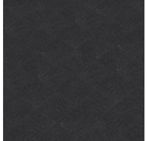 Fatra Thermofix Stone 2mm Břidlice standard černá 15402-2 MNOŽSTEVNÍ SLEVY