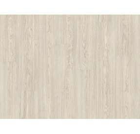 Laminátová podlaha Egger NatureSense Aqua Classic 32 Dub Soria bílý EL2062