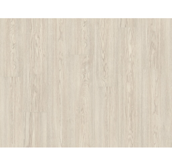 Laminátová podlaha Egger NatureSense Aqua Classic 32 Dub Soria bílý EL2062