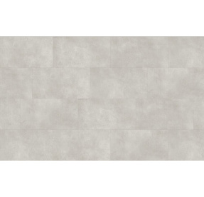 Gerflor Creation 40 Bloom Uni Clear 1599 lepená 457x914 MNOŽSTEVNÍ SLEVY