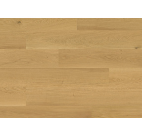 Quick Step Dub Leather Extra Matt CASC6029 dřevěná třívrstvá podlaha