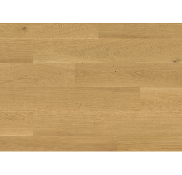 Quick Step Dub Leather Extra Matt CASC6029 dřevěná třívrstvá podlaha