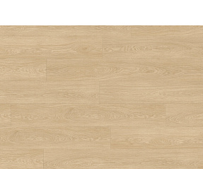 Gerflor Creation 55 Clic EIR 1272 Lounge Oak Beige 240x1461 MNOŽSTEVNÍ SLEVY