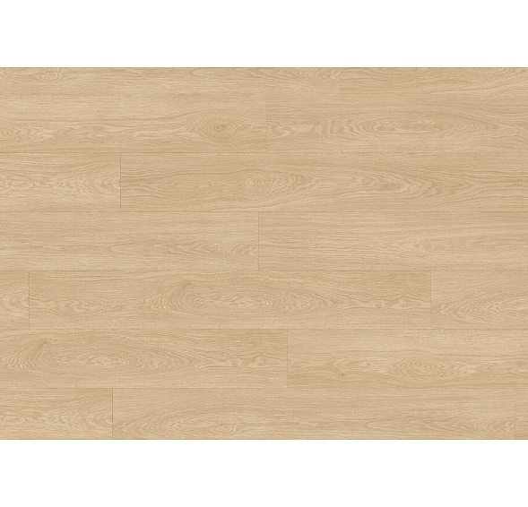 Gerflor Creation 55 Clic EIR 1272 Lounge Oak Beige 240x1461 MNOŽSTEVNÍ SLEVY Gerflor Creation 55 Clic EIR 1272 Lounge Oak Beige 240x1461 MNOŽSTEVNÍ SLEVY