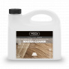 WOCA Mýdlo na lakované, laminátové a vinylové podlahy 1 l (Master Cleaner)