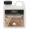 WOCA Mýdlo na lakované, laminátové a vinylové podlahy 1 l (Master Cleaner)