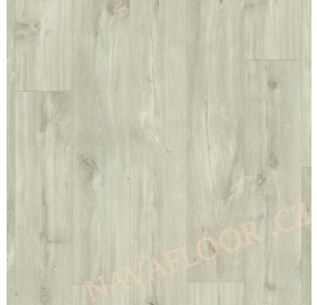 Quick-Step Balance CLICK V4 BACL 40038 Kaňonový dub béžový doprodej 22balení