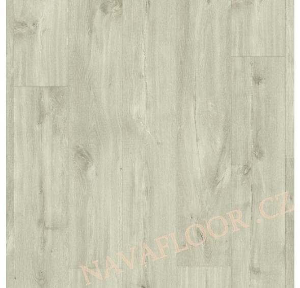 Quick-Step Balance CLICK V4 BACL 40038 Kaňonový dub béžový doprodej 22balení