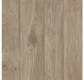 PVC Gerflor Texline 1970 Bruges Brown MNOŽSTEVNÍ SLEVY