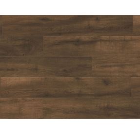 Kronostep SPC vinyl Townhall Oak Z211 1280x192x4mm