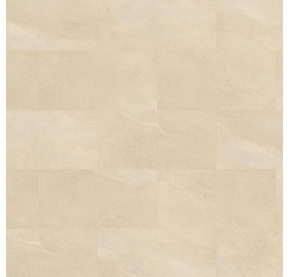 Creation 55 Solid Clic 1276 Curton Stone Light Beige