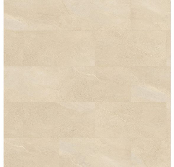 Creation 55 Solid Clic 1276 Curton Stone Light Beige