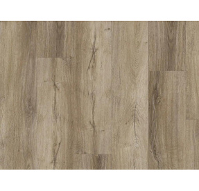 Thermofix PRO Wood 4V 14161-1 Dub luční - MNOŽSTEVNÍ SLEVY