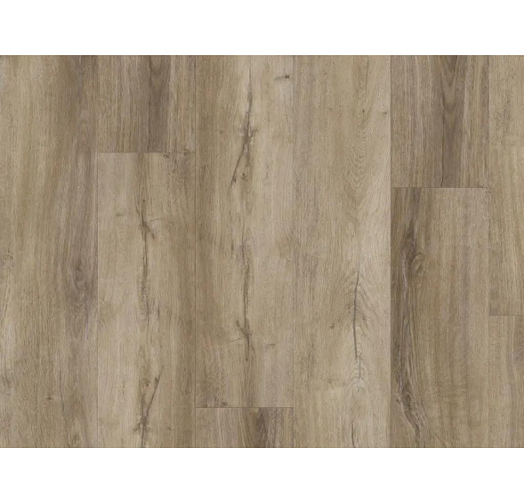 Thermofix PRO Wood 4V 14161-1 Dub luční - MNOŽSTEVNÍ SLEVY Thermofix PRO Wood 4V 14161-1 Dub luční - MNOŽSTEVNÍ SLEVY