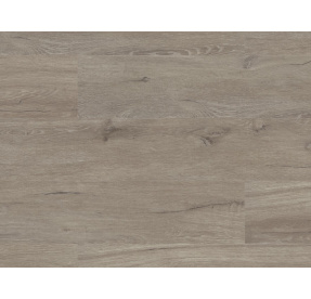 AUTHENTIC OAK 0,55 Dub Šlechtický 5020 CLICK RIGID Vinyl Floor Forever + LIŠTA zdarma