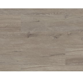 AUTHENTIC OAK 0,55 Dub Šlechtický 5020 CLICK RIGID Vinyl Floor Forever + LIŠTA zdarma
